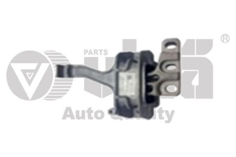 Опора ДВС Skoda Octavia (13-)/VW Golf (13-)14, Pasat (15-), Tiguan (16-)/Audi A3 (13-17), TT (15-) Vika 41991433601