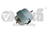 Опора ДВС Audi A4 (05-08)/Seat Exeo (09-14) Vika 41991433801 (фото 1)