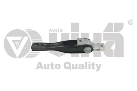 Опора двигуна задня VW Golf (16-), Tiguan (16-)/Audi A3 (12-), TT (14-) Vika 41991434601