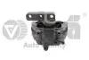 Опора ДВС Skoda Octavia (09-13), Superb (08-15)/VW Golf (09-13), Jetta (06-11,15-), Passat (09-15) Vika 41991435601 (фото 1)