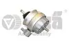 Опора двигуна права Audi A6 (05-11), A6 Avant (07-11) Vika 41991437701 (фото 1)