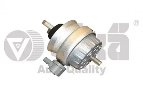 Опора двигуна права Audi A6 (05-11), A6 Avant (07-11) Vika 41991437701