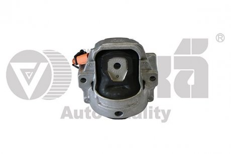 Опора двигуна Audi A4 (11-15), A5 (11-17), Q5 (08-) Vika 41991437801