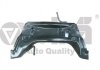 Балка передня Skoda Fabia (99-14)/VW Polo (01-09)/Seat Ibiza (02-10) Vika 41991438001 (фото 1)