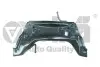 Балка передня Skoda Fabia (99-14)/VW Polo (01-09)/Seat Ibiza (02-10) Vika 41991438001 (фото 1)