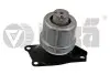 Опора двигателя VW T5 (03-19),T6 (20-) Vika 41991438201 (фото 1)