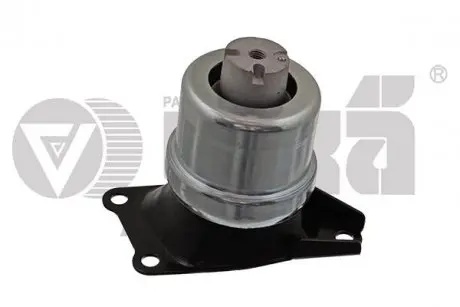 Опора двигуна VW T5 (03-19), T6 (20-) Vika 41991438201