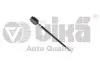 Тяга рульова Skoda Felicia (95-01) Vika 43500038801 (фото 1)
