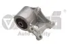 Подушка КПП задня VW T4 (91-) Vika 43991698001 (фото 1)