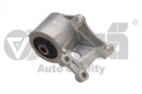 Подушка КПП задня VW T4 (91-) Vika 43991698001