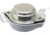 Опора коробки передач Skoda Superb (02-08)/VW Passat (97-05)/Audi A4 (98-08),A6 (98-08) Vika 43991698201 (фото 1)