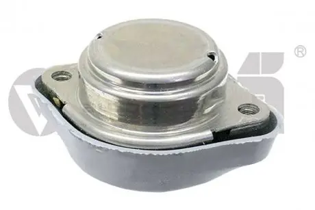Опора коробки передач Skoda Superb (02-08) / VW Passat (97-05) / Audi A4 (98-08), A6 (98-08) Vika 43991698201