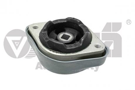 Опора коробки Audi A4 (96-01) Vika 43991698701