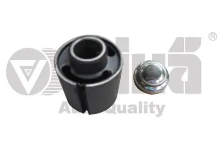 Сайлентблок переднього важеля задній Skoda Felicia (95-01)/VW Caddy (97-01) Vika 44070001701