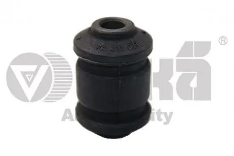 Сайлентблок передній важеля VW T4 (91-04) Vika 44070030901
