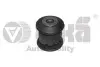 Сайлентблок переднього нижнього важеля VW Jetta, Passat (06-)/Audi Q3 (15-18)/Skoda Octavia, Superb (08-13), Yeti (10-18) Vika 44070035301 (фото 1)