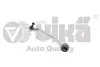 Важіль передній нижній (задній/лівий) Skoda Superb (02-08) / VW Passat (03-05) / Audi A4 (95-05) Vika 44070060301 (фото 1)