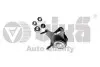 Опора кульова права Skoda Octavia (04-15) / VW Golf (04-16), Jetta (06-15), Passat (13-15), 15, Tiguan (08-12) / Audi Q3 (12-15) Vika 44070062801 (фото 1)
