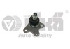 Опора кульова ліва Skoda Fabia (00-10)/VW Polo (02-10)/Seat Cordoba (06-09),Ibiza (02-10) Vika 44070064401 (фото 1)