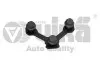 Пластина стопорна з кріпленням Skoda Fabia (00-10)/VW Polo (95-10)/Seat Cordoba (03-09),Ibiza (02-10) Vika 44070083701 (фото 1)