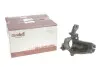 Цапфа (передняя) Skoda Octavia/VW Golf IV 96-10 (R) Vika 44070088801 (фото 1)
