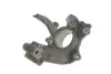 Цапфа (передняя) Skoda Octavia/VW Golf IV 96-10 (R) Vika 44070088801 (фото 2)