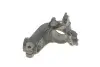 Цапфа (передняя) Skoda Octavia/VW Golf IV 96-10 (R) Vika 44070088801 (фото 3)