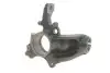 Цапфа (передняя) Skoda Octavia/VW Golf IV 96-10 (R) Vika 44070088801 (фото 4)
