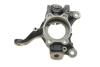Цапфа (передняя) Audi A3/Q3/Skoda Octavia/VW Caddy III 09-15 (R) Vika 44070089101 (фото 2)