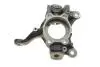 Цапфа (передняя) Audi A3/Q3/Skoda Octavia/VW Caddy III 09-15 (R) Vika 44070089101 (фото 2)