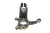 Цапфа (передняя) Audi A3/Q3/Skoda Octavia/VW Caddy III 09-15 (R) Vika 44070089101 (фото 4)