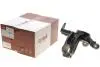 Кулак поворотний передній правий Skoda Fabia (00-14)/VW Polo (02-14)/Seat Cordoba (03-09),Ibiza (02-12,13-),Toledo (13-) Vika 44070090001 (фото 1)