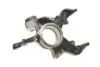 Кулак поворотний передній правий Skoda Fabia (00-14)/VW Polo (02-14)/Seat Cordoba (03-09),Ibiza (02-12,13-),Toledo (13-) Vika 44070090001 (фото 3)