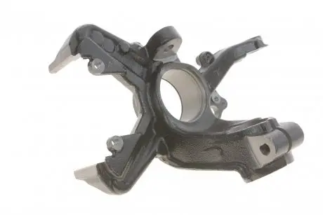 Кулак поворотний передній лівий Skoda Octavia (97-11)/VW Golf (96-03)/Audi A3 (97-00)/Seat Leon (00-06), Toledo (99-04) Vika 44070090501