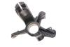 Кулак поворотный передний левый Skoda Fabia (00-14)/VW Polo (02-15)/Seat Cordoba (03-09),Ibiza (02-12,13-),Toledo (13-) Vika 44070091901 (фото 3)