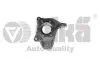 Кулак поворотный передний правый VW Passat (00-05,10-14)/Audi A3 (03-12) Vika 44070724801 (фото 1)