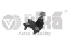 Опора шаровая правая Skoda Fabia (07-15)/VW Polo (09-15)/Seat Cordoba (06-09),Ibiza (06-12) Vika 44070764601 (фото 1)