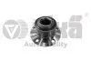 Ступиця передня з підшипником Skoda Fabia (00-11), Roomster (06-), Rapid (13-) / Seat Ibiza (06-), Toledo (13-) Vika 44070796801 (фото 1)