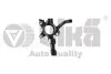 Кулак поворотний передній правий VW Golf (89-02), Jetta (88-92), Passat (88-97), Polo (96-02) / Seat Ibiza (93-02) Vika 44070912601 (фото 1)