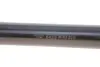 Вал приводний правий Skoda Octavia (04-08,09-13), Superb (08-13)/VW Golf (04-11), Passat (06-12)/Audi A3 (04-13) Vika 44070914501 (фото 3)