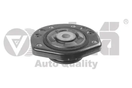 Опора переднього амортизатора VW Crafter (06-) Vika 44071045801