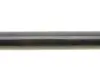 Вал приводной левый Skoda Octavia (04-08,13-)/VW Golf (04-), Jetta (06-08), Passat (06-11)/Audi A3 (04-13) Vika 44071090001 (фото 5)