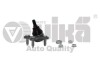 Опора кульова ліва Skoda Octavia (13-)/VW Caddy (16-),Golf (13-)/Audi A3 (13-)/Seat Leon (13-) Vika 44071337601 (фото 1)