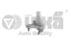 Опора кульова ліва Skoda Octavia (13-) / VW Golf (13-), Pasat (11-), Sharan (11-), Tiguan (16-) / Audi A3 (09-) / Seat Leon (06-16) Vika 44071337701 (фото 1)