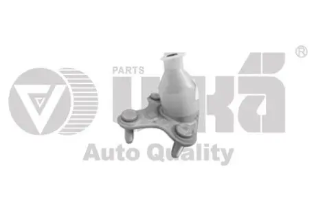 Опора кульова ліва Skoda Octavia (13-) / VW Golf (13-), Pasat (11-), Sharan (11-), Tiguan (16-) / Audi A3 (09-) / Seat Leon (06-16) Vika 44071337701