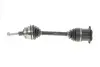 Вал приводной правый VW Sharan (01-10)/Seat Alhambra (03-05,09-10) Vika 44071356901 (фото 1)