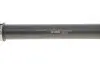 Вал приводной правый VW Sharan (01-10)/Seat Alhambra (03-05,09-10) Vika 44071356901 (фото 4)