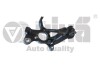 Кулак поворотный передний левый Skoda Octavia (13-)/VW Golf (13-)/Audi A3 (13-)/Seat Leon (13-) Vika 44071362401 (фото 1)