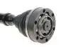 Вал приводной левый Skoda Superb (02-08)/VW Passat (97-05)/Audi A4 (95-01) Vika 44071514601 (фото 3)
