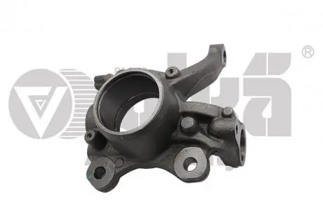Кулак поворотний передній правий VW T4 (96-04) Vika 44071714201